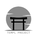 Templ Project Generic Essential Extension Pack